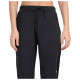 4F TROUSERS